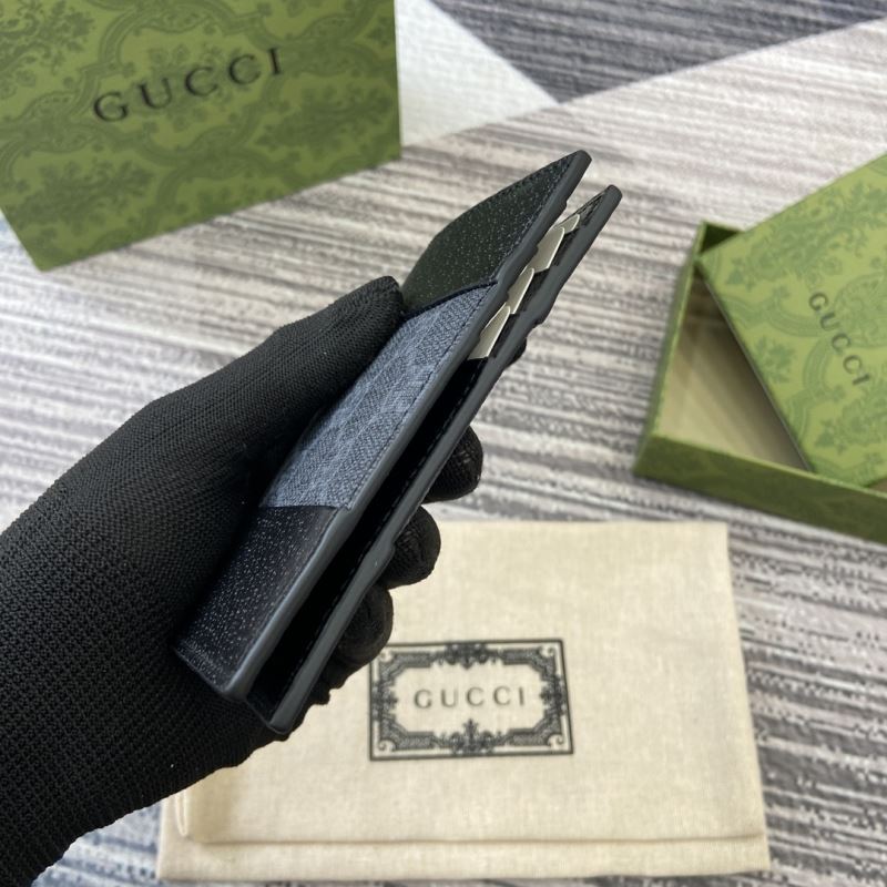Gvc*1 wallets